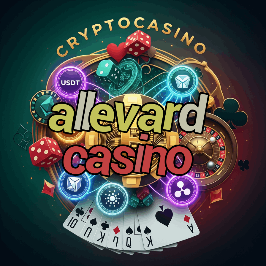 Allevard Casino - French Alpine Casino Resort