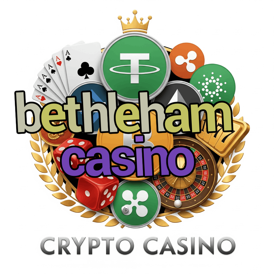 Bethleham Casino - Pennsylvania Casino Guide