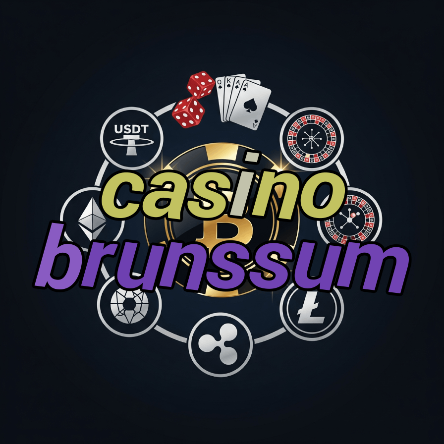 Casino Brunssum - Netherlands Casino Venue