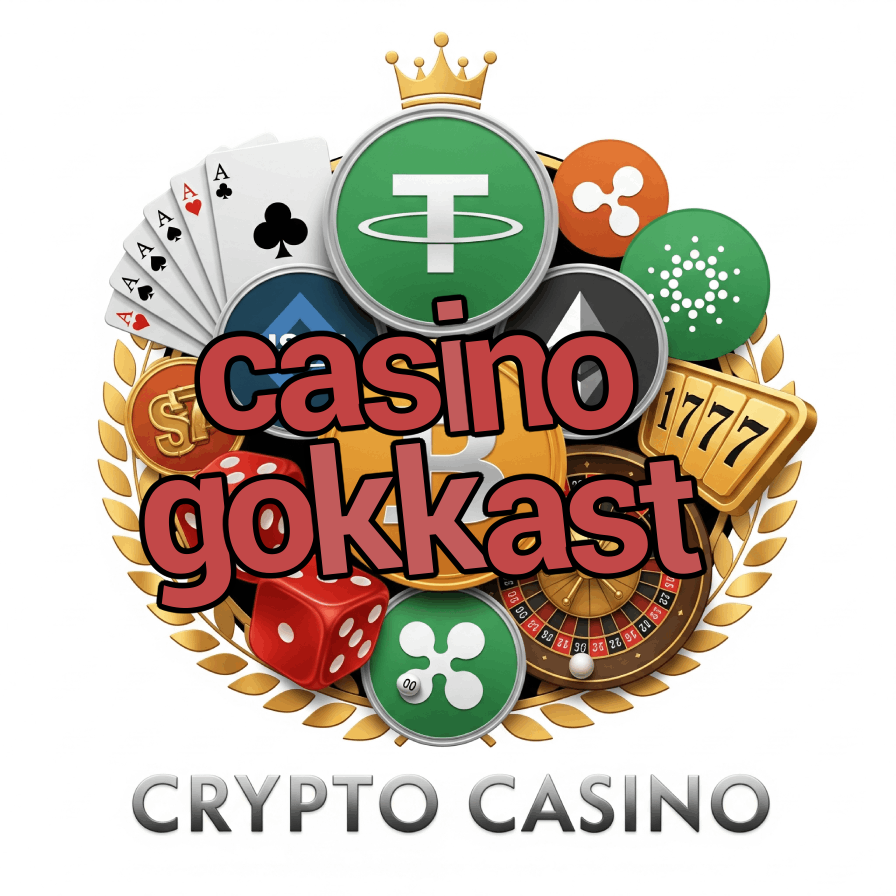 Casino Gokkast - Dutch Slot Machine Games